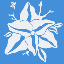 3x3-flowers avatar