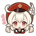 3xplosiv3kl33 avatar