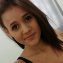 4-everandever-blog avatar