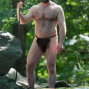 4-fundoshi-loin-cloths avatar