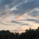 4-the-l0ve-0f-art avatar