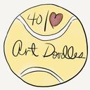 40-love-art-doodles avatar