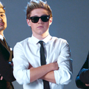 4000aisapanda avatar