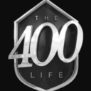 400life-blog avatar