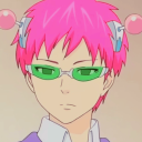 400mg-ibuprofen avatar