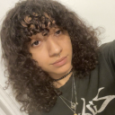 404arielnotfound avatar