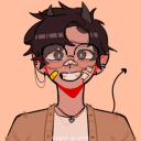 404feelingsnotincluded avatar