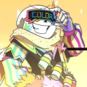 404personalitynotfound avatar