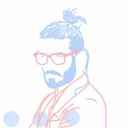 4054209lalo-blog avatar