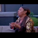 40ozfullofbrew avatar