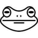 40screamingfrogs avatar