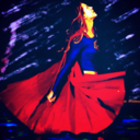 411supergirl avatar