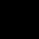 41505639848835007036443601359 avatar