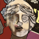 4185113156135 avatar