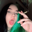 420-rat avatar