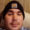 420allday1999 avatar