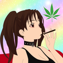 420doll avatar