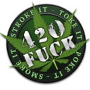 420fuck avatar