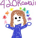 420kawaii avatar