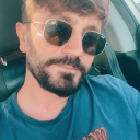 420marijuanaaa avatar