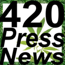 420pressnews avatar