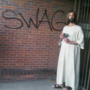 420yolo-swag-jesus avatar