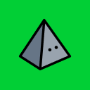 429-bigblock avatar