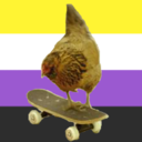 42chickens avatar