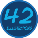 42illustratesstuff avatar