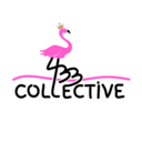 433collective avatar