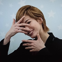 443lovetakarazuka avatar