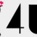 4444u-blog avatar