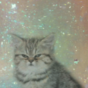 444noresponce avatar