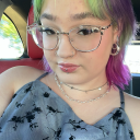 444vampireluvv avatar