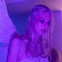 45cementry-gates avatar