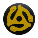 45revs-x-minute avatar