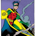 46-reasonable-hamsters avatar