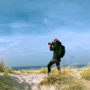 48-gruenlilablaugeschnitten avatar