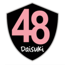 48fansindo avatar