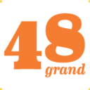48grand avatar