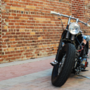 48panhead60-blog-blog avatar