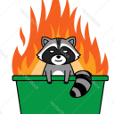 4acesofspades avatar