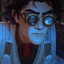 4amarcanethoughts avatar