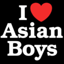 4asianguys avatar