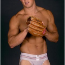 4baseballboys avatar