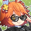 4byssopel4gic avatar