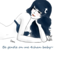 4chanxtumblr avatar