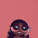 4dirtypleasures avatar