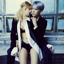 4dprincejanghyunseung avatar