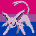 4eva-a-fangrl avatar